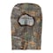 Vanish Visa Form Head Net By Allen, Realtree Edge 25375 - alternate 4